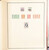 Kavel 1254 (216)