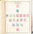 Kavel 1254 (217)