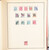 Kavel 1254 (218)