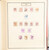 Kavel 1254 (219)