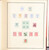 Kavel 1254 (220)