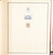 Kavel 1254 (221)