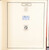 Kavel 1254 (222)