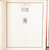 Kavel 1254 (223)