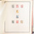 Kavel 1254 (226)