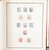 Kavel 1254 (228)