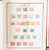 Kavel 1254 (231)