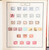 Kavel 1254 (232)