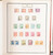 Kavel 1254 (233)