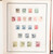 Kavel 1254 (234)