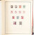 Kavel 1254 (235)