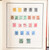 Kavel 1254 (236)