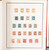 Kavel 1254 (238)