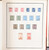 Kavel 1254 (239)