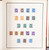 Kavel 1254 (241)