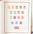 Kavel 1254 (242)