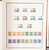 Kavel 1254 (243)