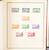 Kavel 1254 (246)