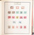 Kavel 1254 (247)