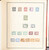 Kavel 1254 (248)