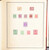 Kavel 1254 (249)