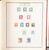 Kavel 1254 (250)