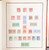 Kavel 1254 (253)