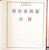 Kavel 1254 (254)