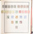 Kavel 1254 (256)