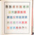 Kavel 1254 (258)