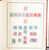 Kavel 1254 (259)
