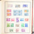 Kavel 1254 (260)