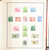 Kavel 1254 (261)