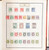 Kavel 1254 (263)