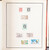 Kavel 1254 (264)