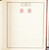 Kavel 1254 (266)