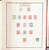 Kavel 1254 (267)