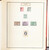 Kavel 1254 (268)