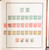 Kavel 1254 (270)
