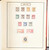 Kavel 1254 (271)