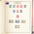 Kavel 1254 (272)