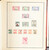 Kavel 1254 (273)