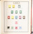 Kavel 1254 (274)