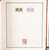 Kavel 1254 (275)