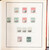 Kavel 1254 (276)
