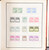 Kavel 1254 (277)