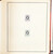 Kavel 1254 (278)