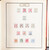 Kavel 1254 (279)