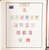 Kavel 1254 (281)