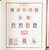 Kavel 1254 (282)